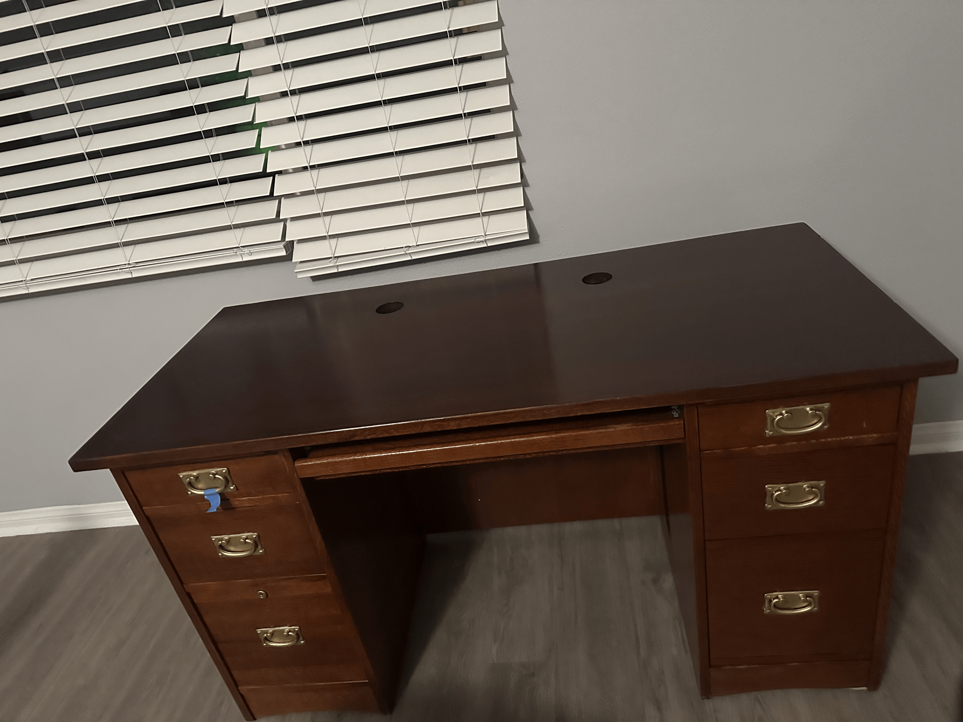 furniture-staining-05.png