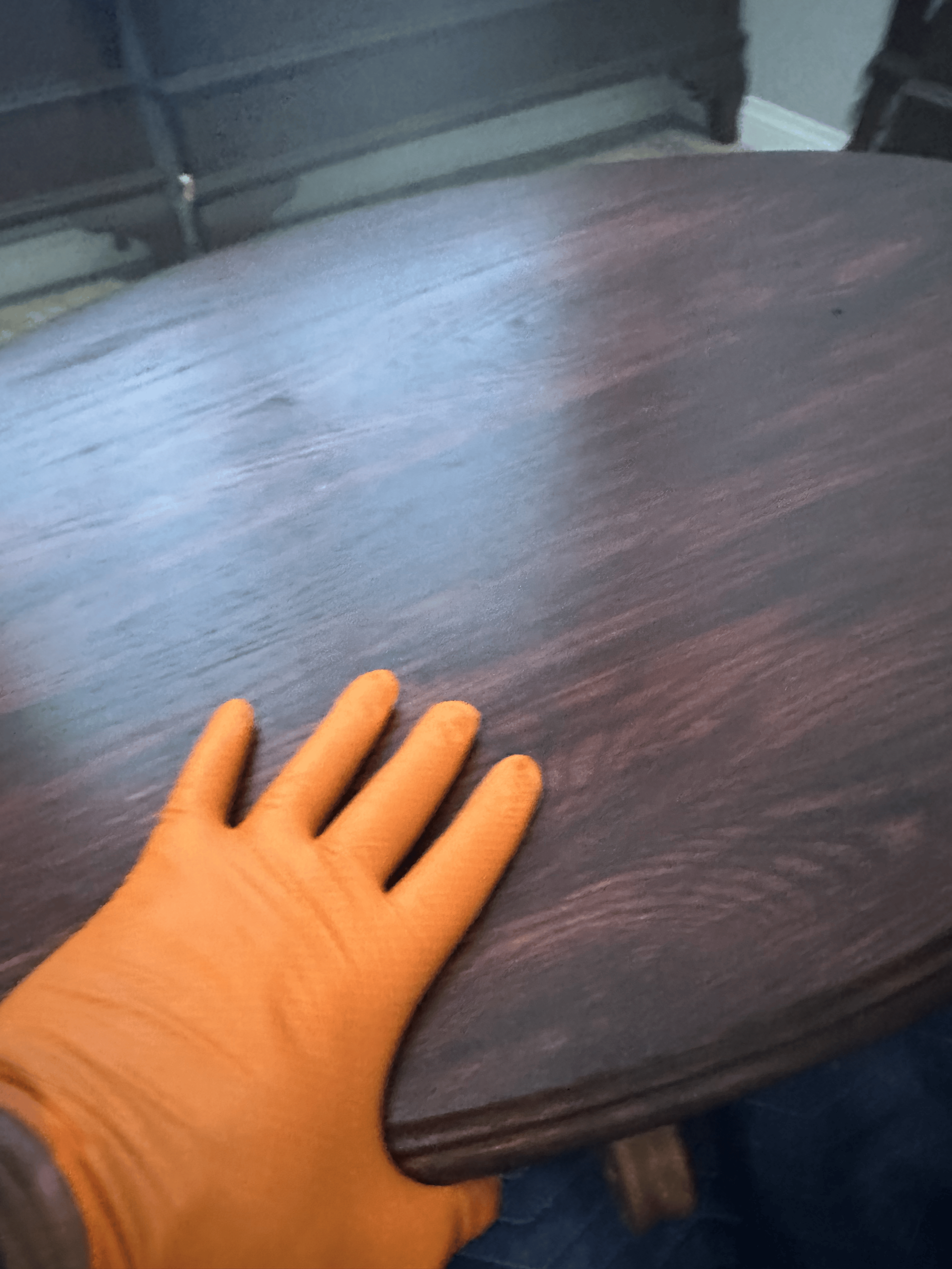furniture-staining-06.png